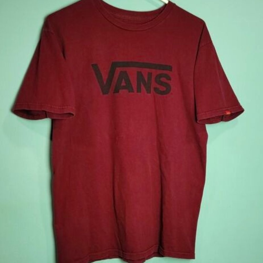 Too small and need money